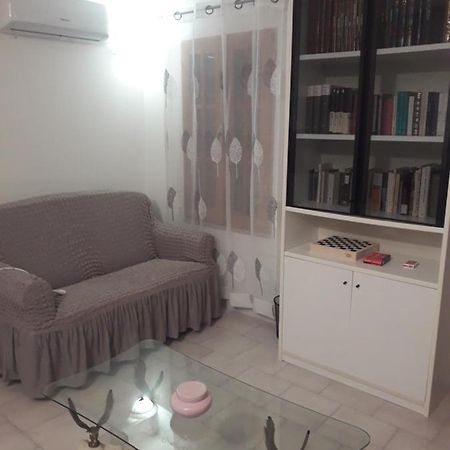 B&B Nuraghes Olbia Kültér fotó